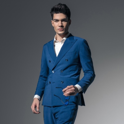houseoftailors image lookbook