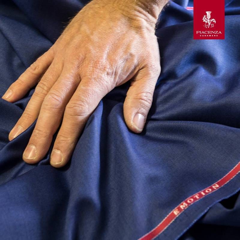 Fabric Collection 11