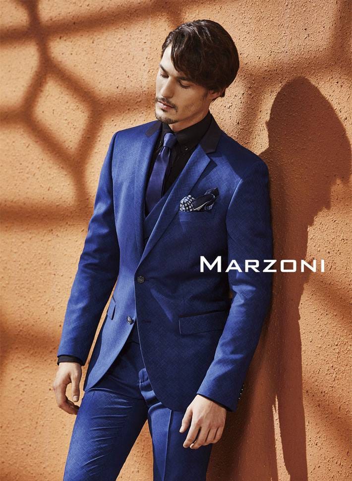 Fabric Collection 19