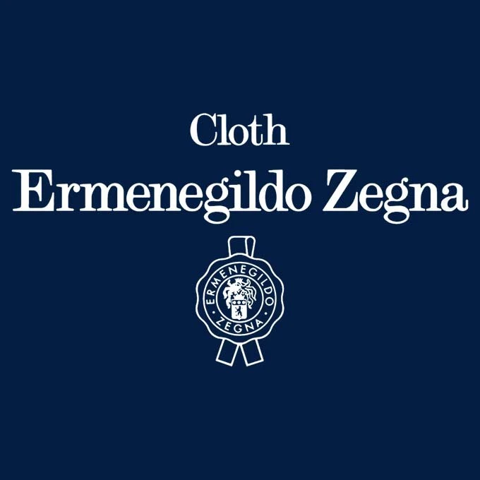 Cloth 4
