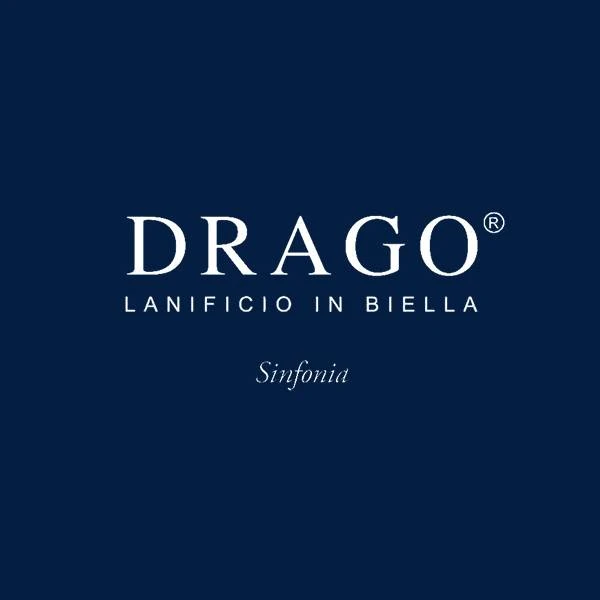 Drago