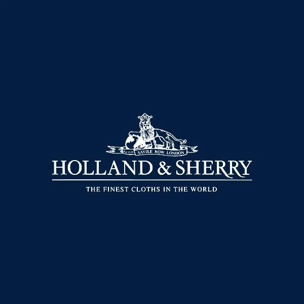 Holland & Sherry