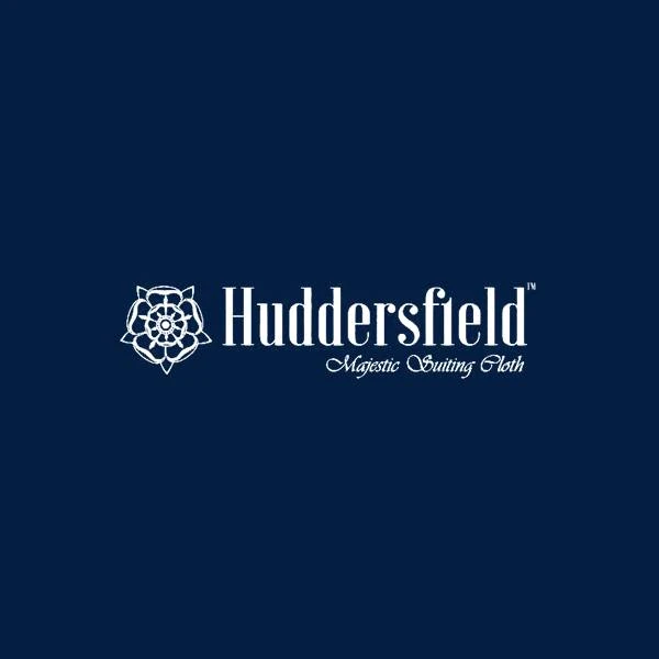 Huddersfield