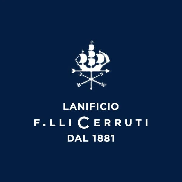Lanificio Cerruti