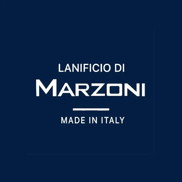 Marzoni