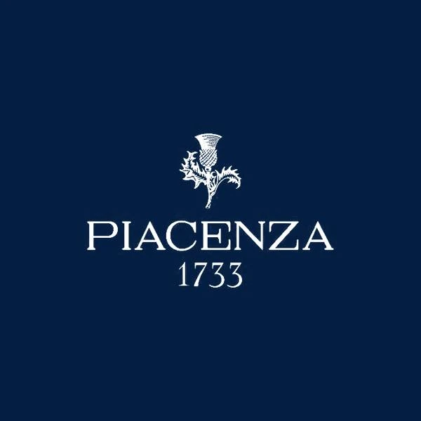 Piacenza