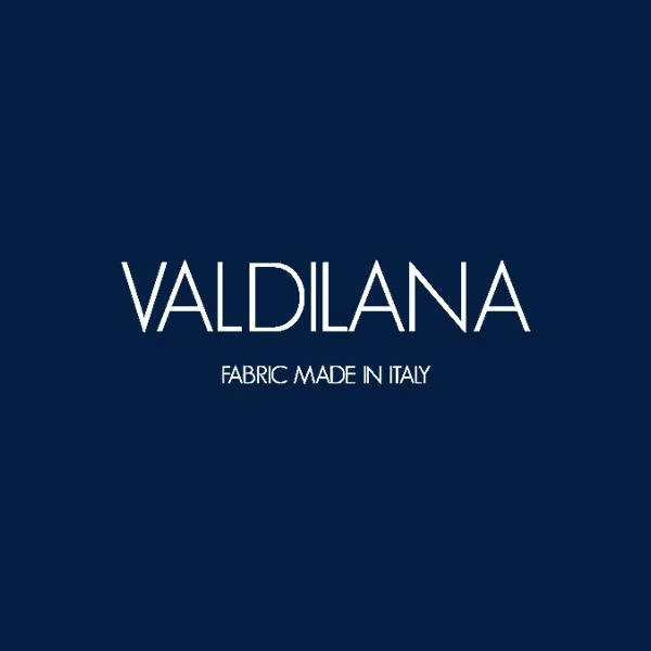 Valdilana