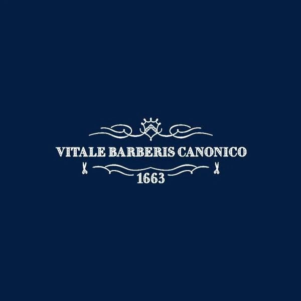Vitale Barberis Canonico