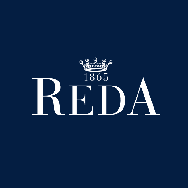 Reda