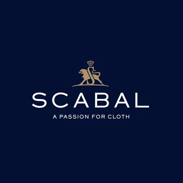 Scabal