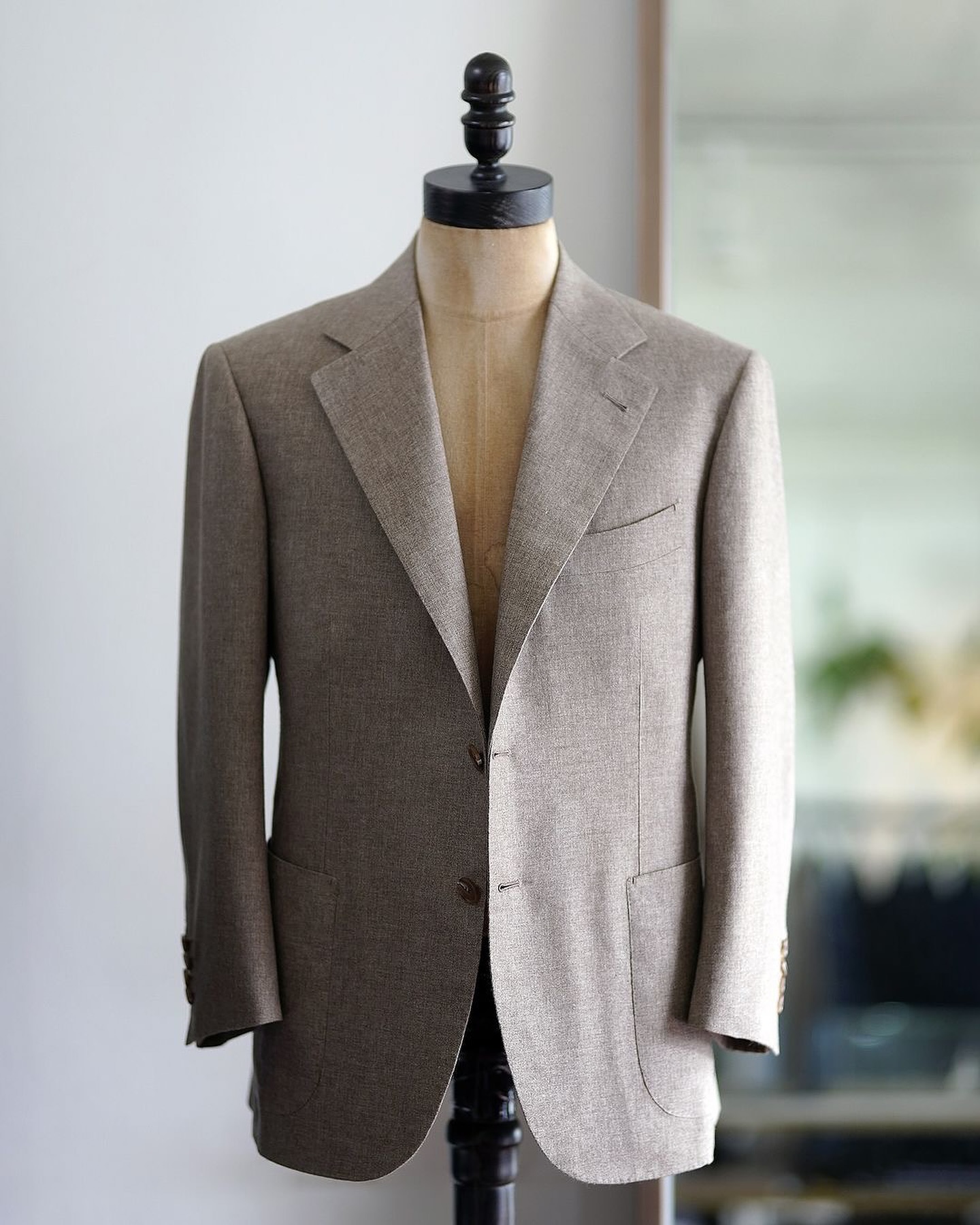 Tailoring & Alteration Services Dubai