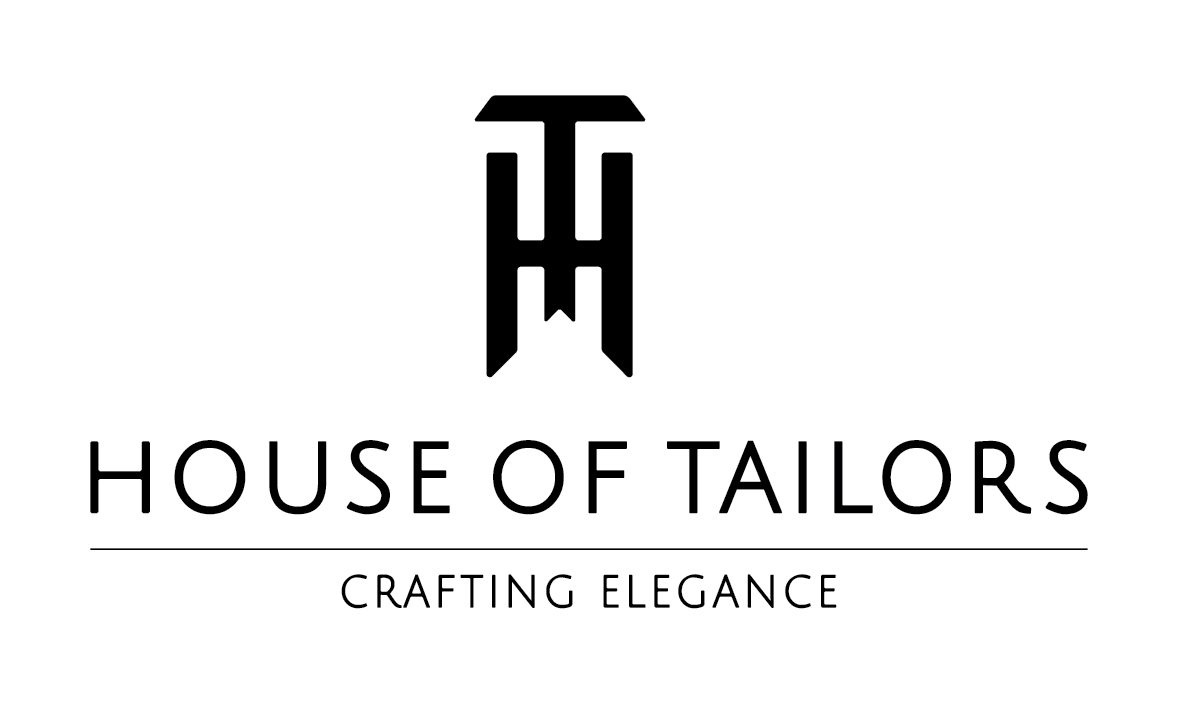 House Of Tailors