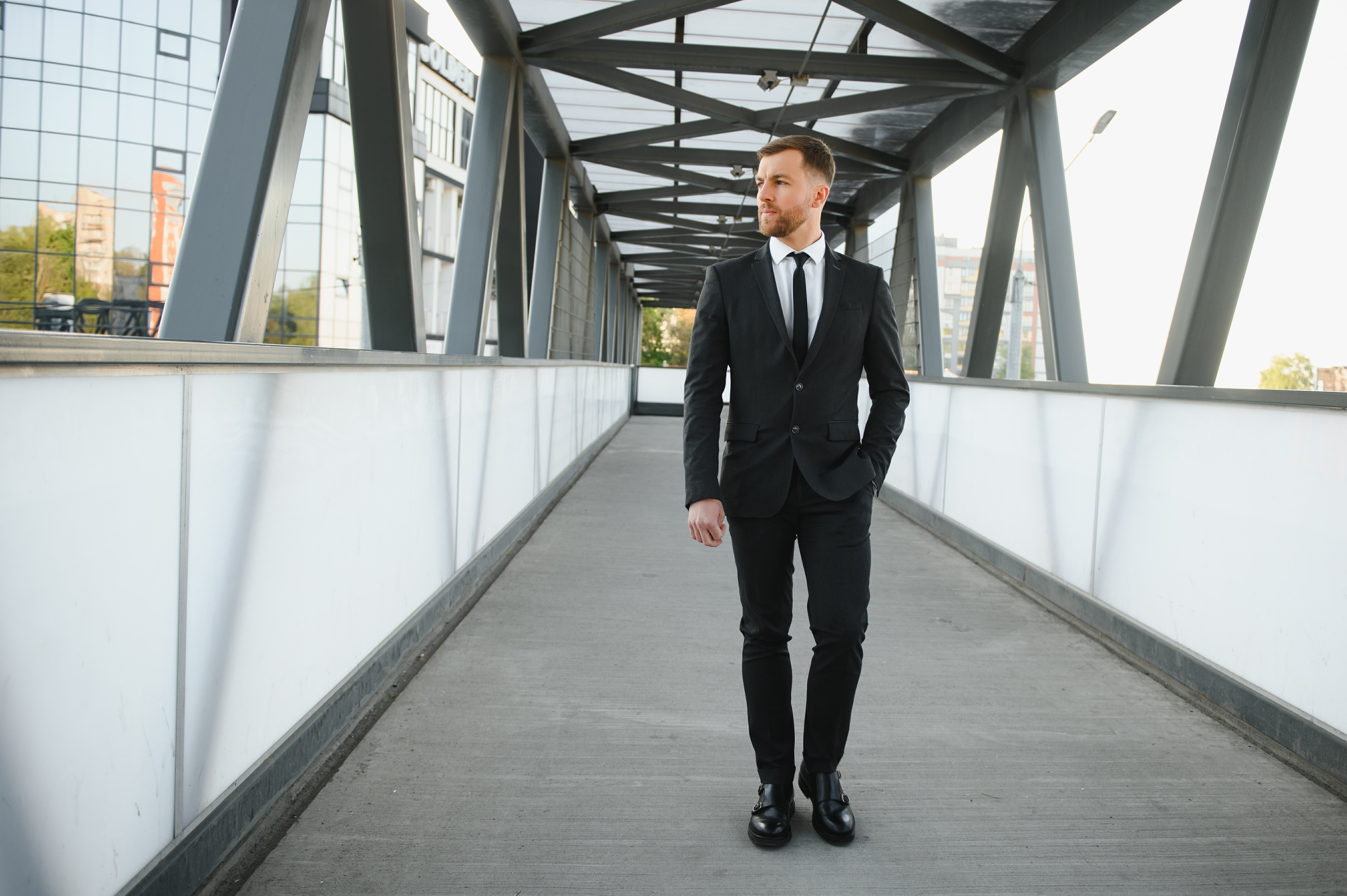 House of Tailors Pricing Guide — A Transparent Look at All Our Services