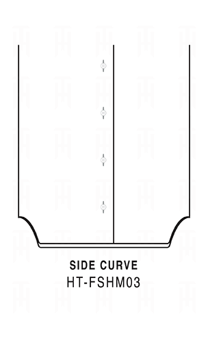 bottom_option