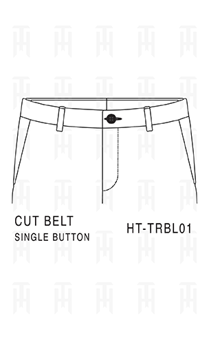 belts_option