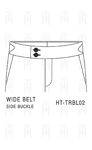 belts_option