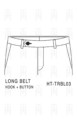 belts_option