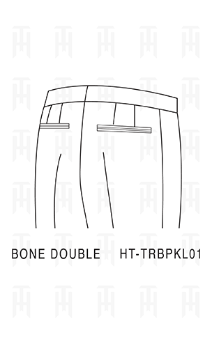 pocket_option