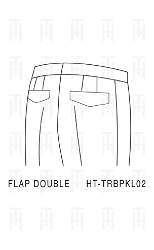 pocket_option