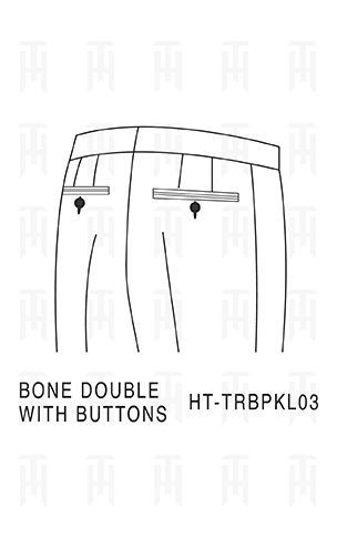 pocket_option
