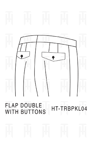 pocket_option
