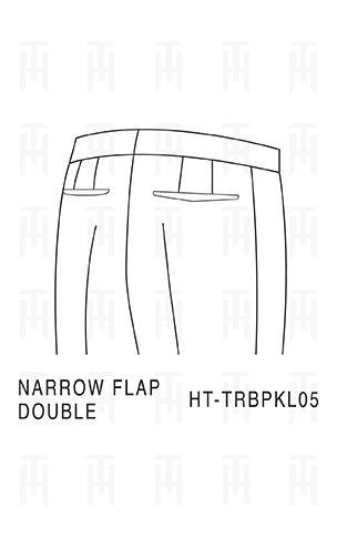 pocket_option