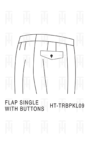 pocket_option
