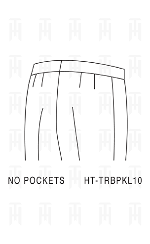 pocket_option