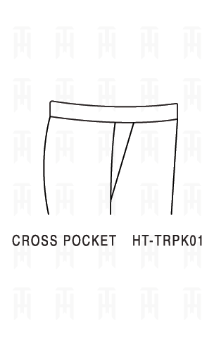 front_pocket_option