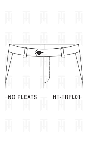pleat_option